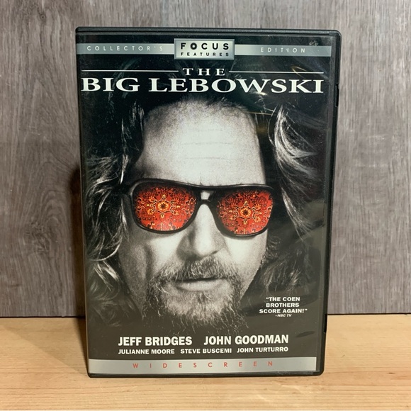 DVD Collection - Picture 7 of 16